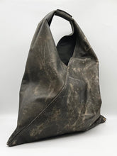 Load image into Gallery viewer, Maison Margiela MM6 japanese bag