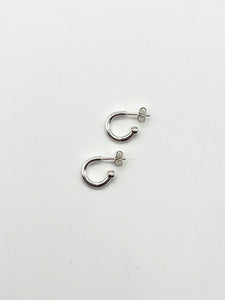 KSV Jewellery - earrings