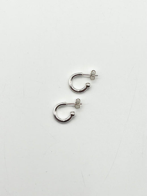 KSV Jewellery - earrings