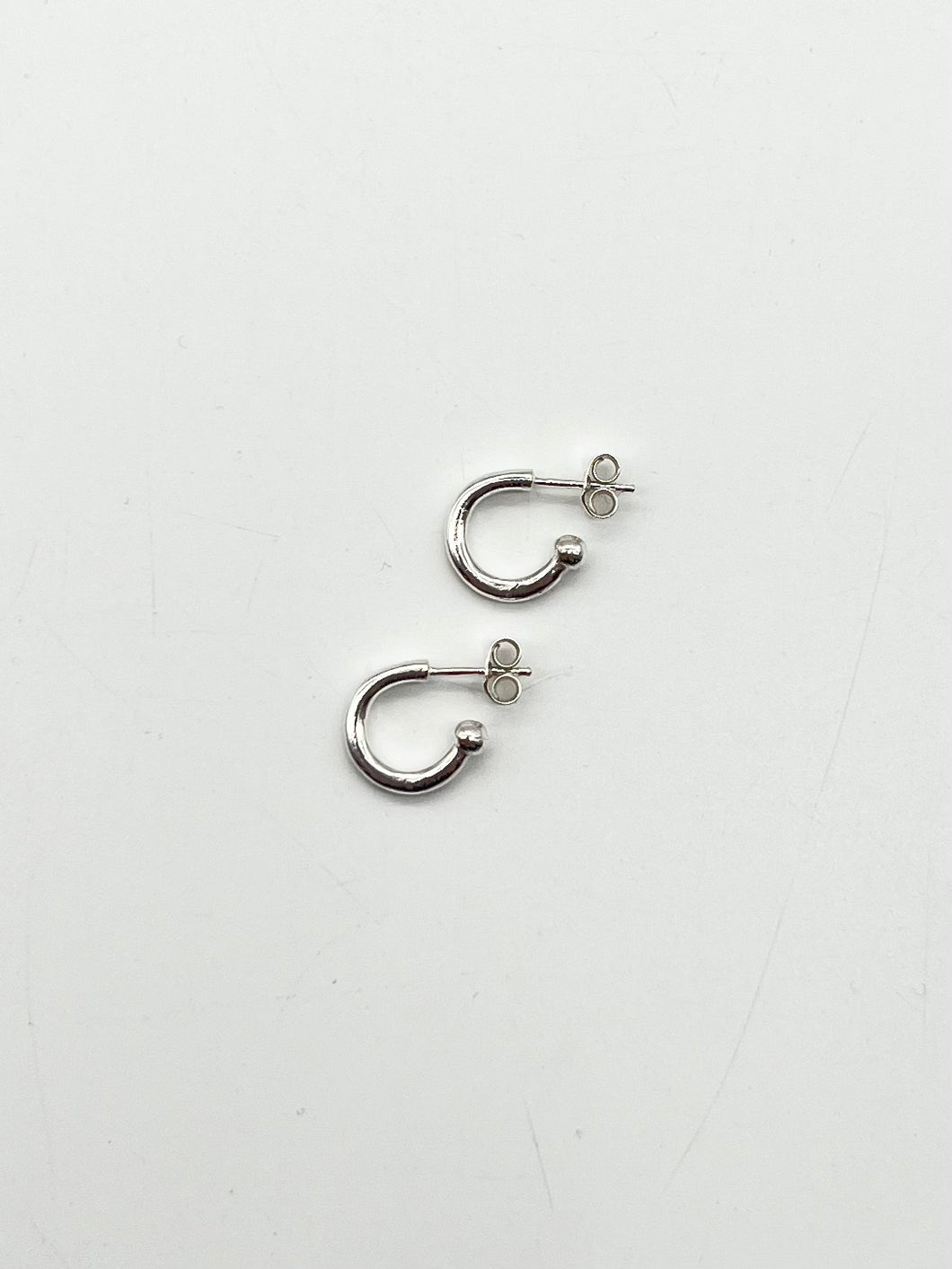 KSV Jewellery - earrings
