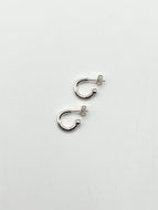 KSV Jewellery - earrings