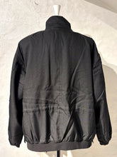 Load image into Gallery viewer, Adnym Atelier jacket
