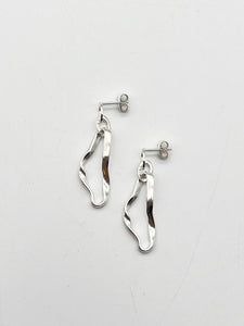 KSV Jewellery - earrings