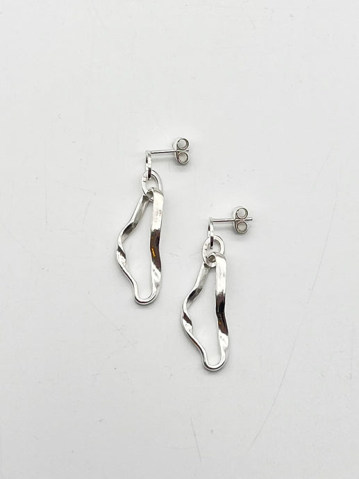 KSV Jewellery - earrings
