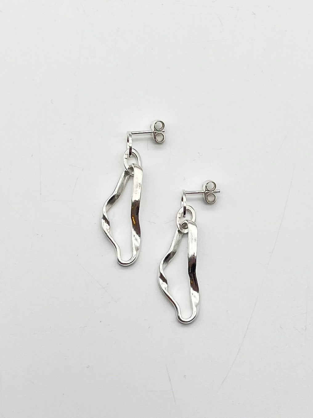 KSV Jewellery - earrings