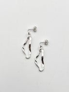 KSV Jewellery - earrings