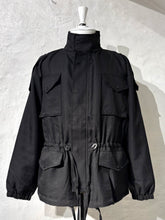 Load image into Gallery viewer, Adnym Atelier jacket