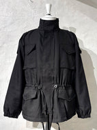 Adnym Atelier jacket