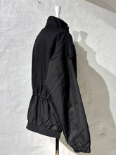 Load image into Gallery viewer, Adnym Atelier jacket
