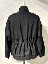 Load image into Gallery viewer, Adnym Atelier jacket