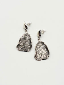 KSV Jewellery - earrings