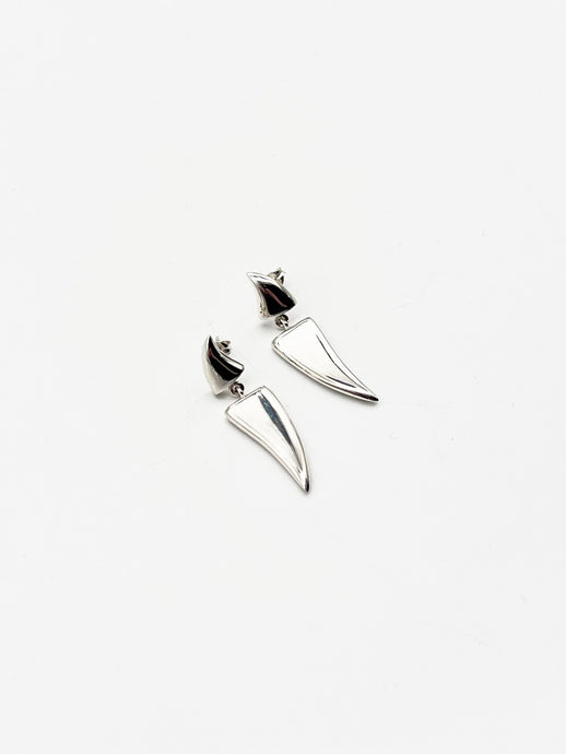 KSV Jewellery - earrings