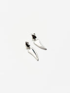 KSV Jewellery - earrings
