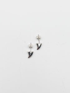 KSV Jewellery - earrings