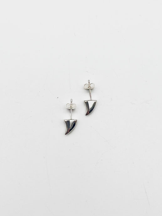 KSV Jewellery - earrings