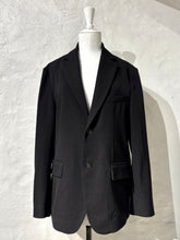 Load image into Gallery viewer, Adnym Atelier blazer