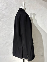 Load image into Gallery viewer, Adnym Atelier blazer