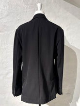 Load image into Gallery viewer, Adnym Atelier blazer