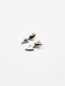 KSV Jewellery - earrings