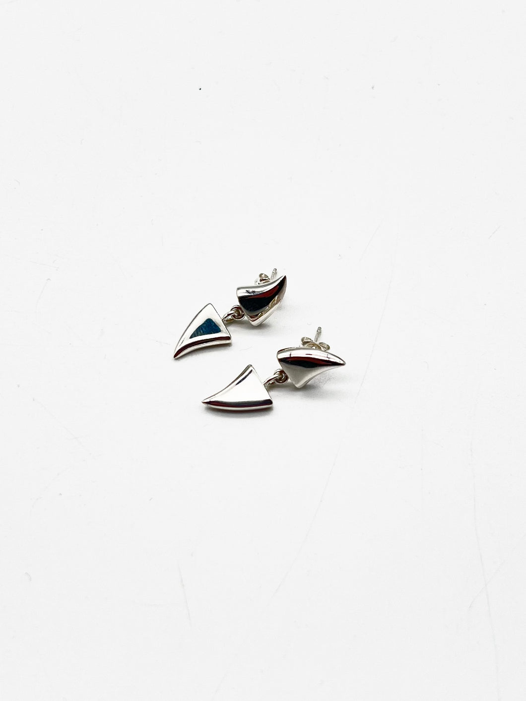 KSV Jewellery - earrings