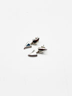 KSV Jewellery - earrings