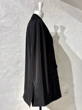 Load image into Gallery viewer, Adnym Atelier blazer