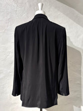 Load image into Gallery viewer, Adnym Atelier blazer