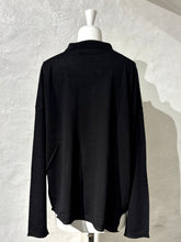 Load image into Gallery viewer, Adnym Atelier fine knitted sweater