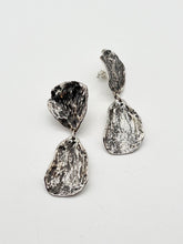 Load image into Gallery viewer, KSV Jewellery - earrings