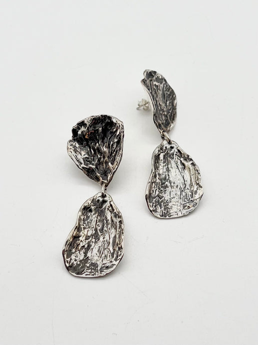 KSV Jewellery - earrings