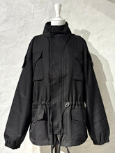 Load image into Gallery viewer, Adnym Atelier jacket