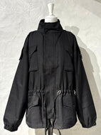 Adnym Atelier jacket