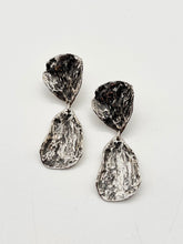 Load image into Gallery viewer, KSV Jewellery - earrings