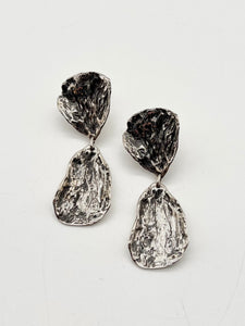 KSV Jewellery - earrings
