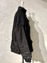 Load image into Gallery viewer, Adnym Atelier jacket