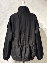 Load image into Gallery viewer, Adnym Atelier jacket