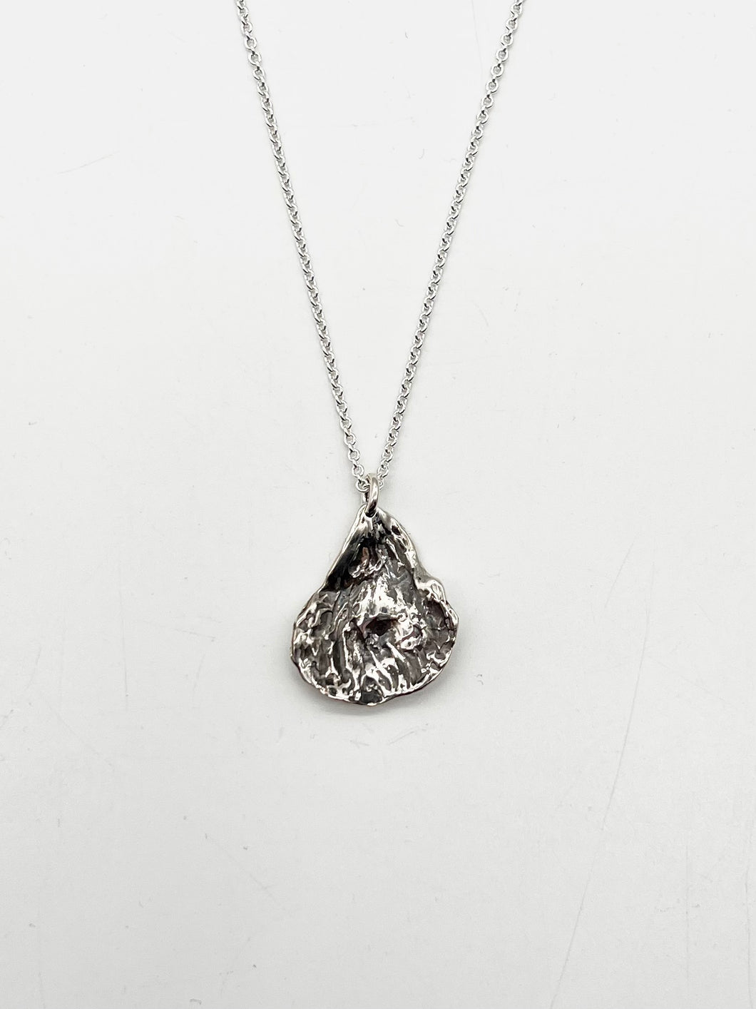 KSV Jewellery - necklace