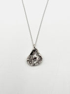 KSV Jewellery - necklace