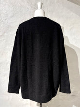 Load image into Gallery viewer, Adnym Atelier knitted sweater