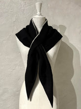Load image into Gallery viewer, Adnym Atelier scarf