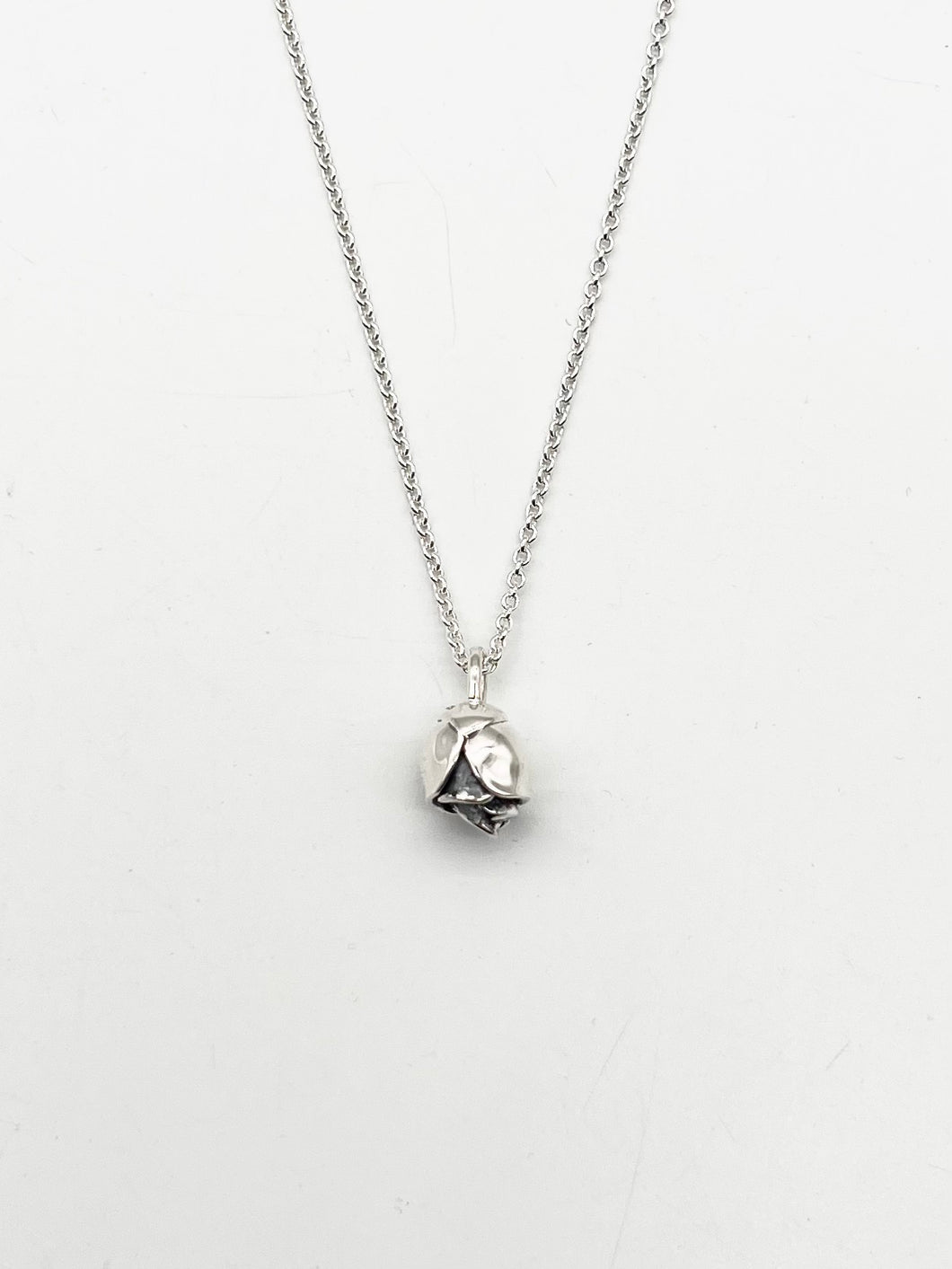 KSV Jewellery - necklace