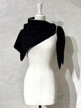 Load image into Gallery viewer, Adnym Atelier scarf
