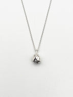 KSV Jewellery - necklace