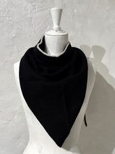 Load image into Gallery viewer, Adnym Atelier scarf