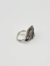 Load image into Gallery viewer, KSV Jewellery - ring
