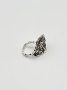 KSV Jewellery - ring