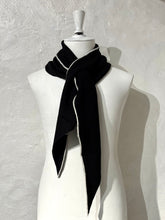 Load image into Gallery viewer, Adnym Atelier scarf