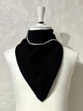 Load image into Gallery viewer, Adnym Atelier scarf