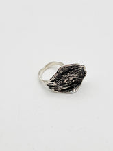 Load image into Gallery viewer, KSV Jewellery - ring