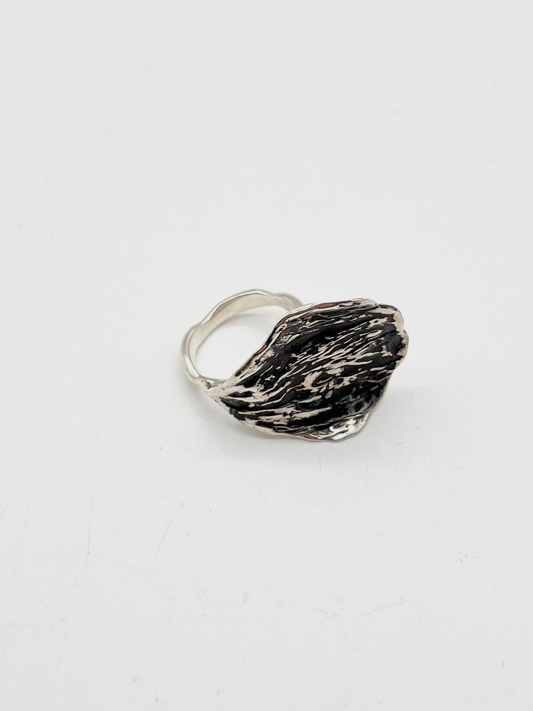 KSV Jewellery - ring